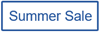 Summer Sale Callout